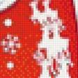 Предпросмотр схемы вышивки «№1996869»