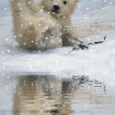 Схема вышивки «№1996957»