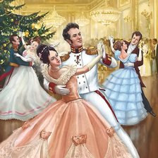 Схема вышивки «№1997046»