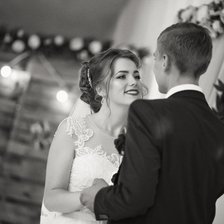 Маша и влад