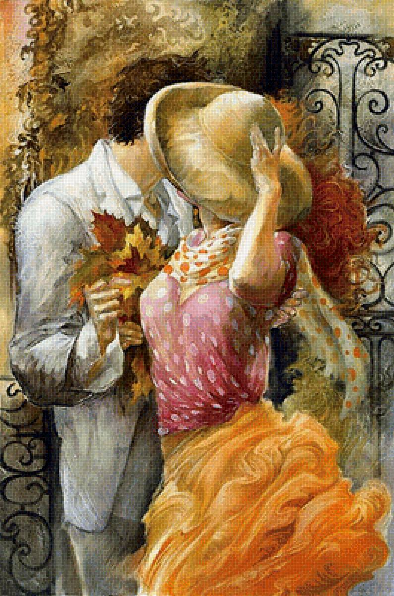 dvaja - предпросмотр