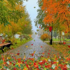 Схема вышивки «№1997510»