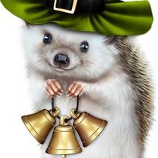 Схема вышивки «№1997545»