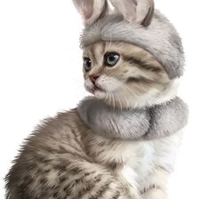 Схема вышивки «№1997555»