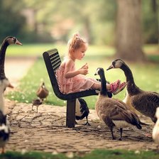 Схема вышивки «№1997628»