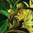 Предпросмотр схемы вышивки «Натюрморт» (№1997818)