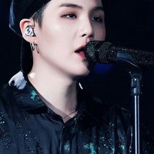 Suga