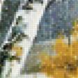 Предпросмотр схемы вышивки «№1998163»