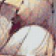 Предпросмотр схемы вышивки «Парусник» (№1998356)