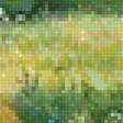 Предпросмотр схемы вышивки «дикие» (№1998438)