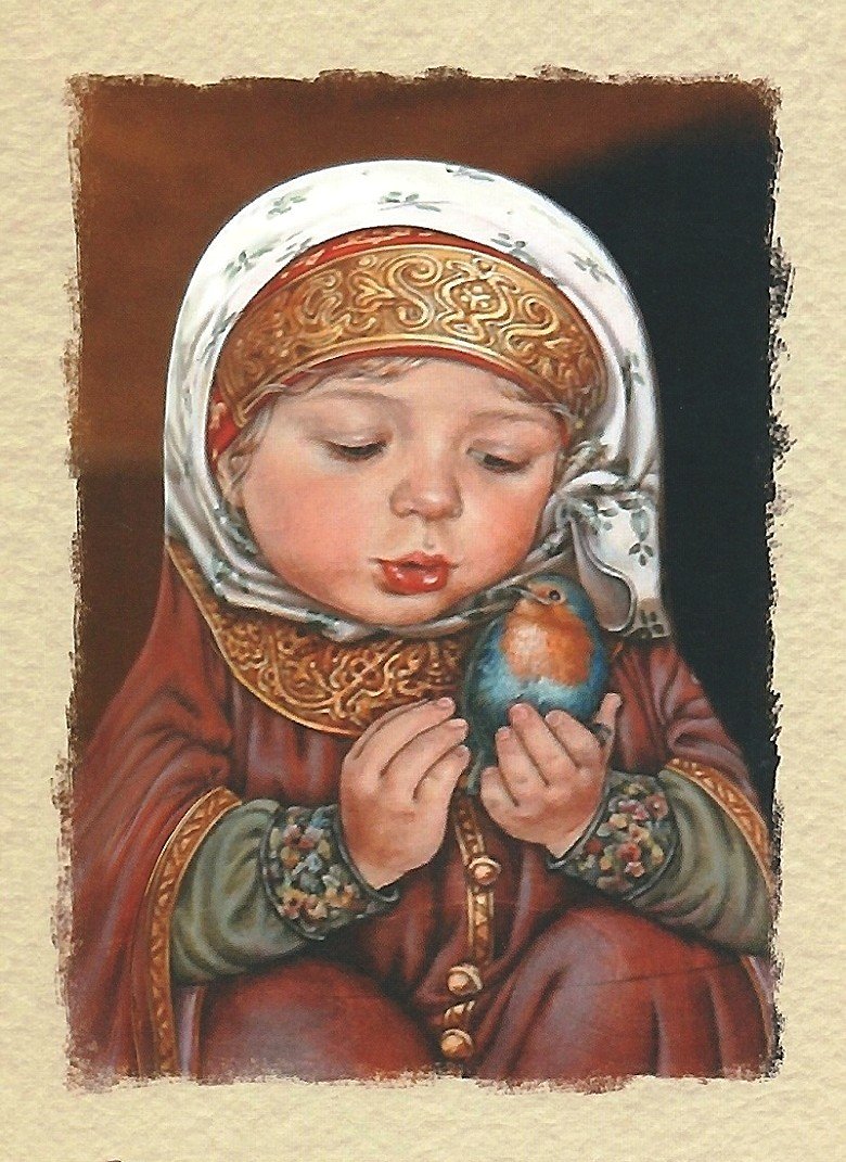 №1998487 - оригинал