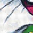 Предпросмотр схемы вышивки «№1998489»