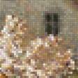 Предпросмотр схемы вышивки «№1998780»
