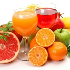 Схема вышивки «№1998942»