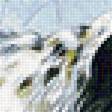 Предпросмотр схемы вышивки «Охота» (№1999132)