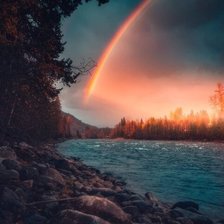 Схема вышивки «№1999574»