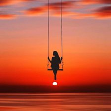 Схема вышивки «№1999575»