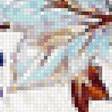 Предпросмотр схемы вышивки «№1999699»