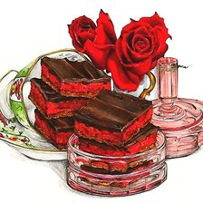 Схема вышивки «№1999700»