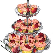 Схема вышивки «№1999704»