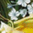 Предпросмотр схемы вышивки «ниша» (№2000090)