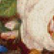 Предпросмотр схемы вышивки «Натюрморт» (№2000101)