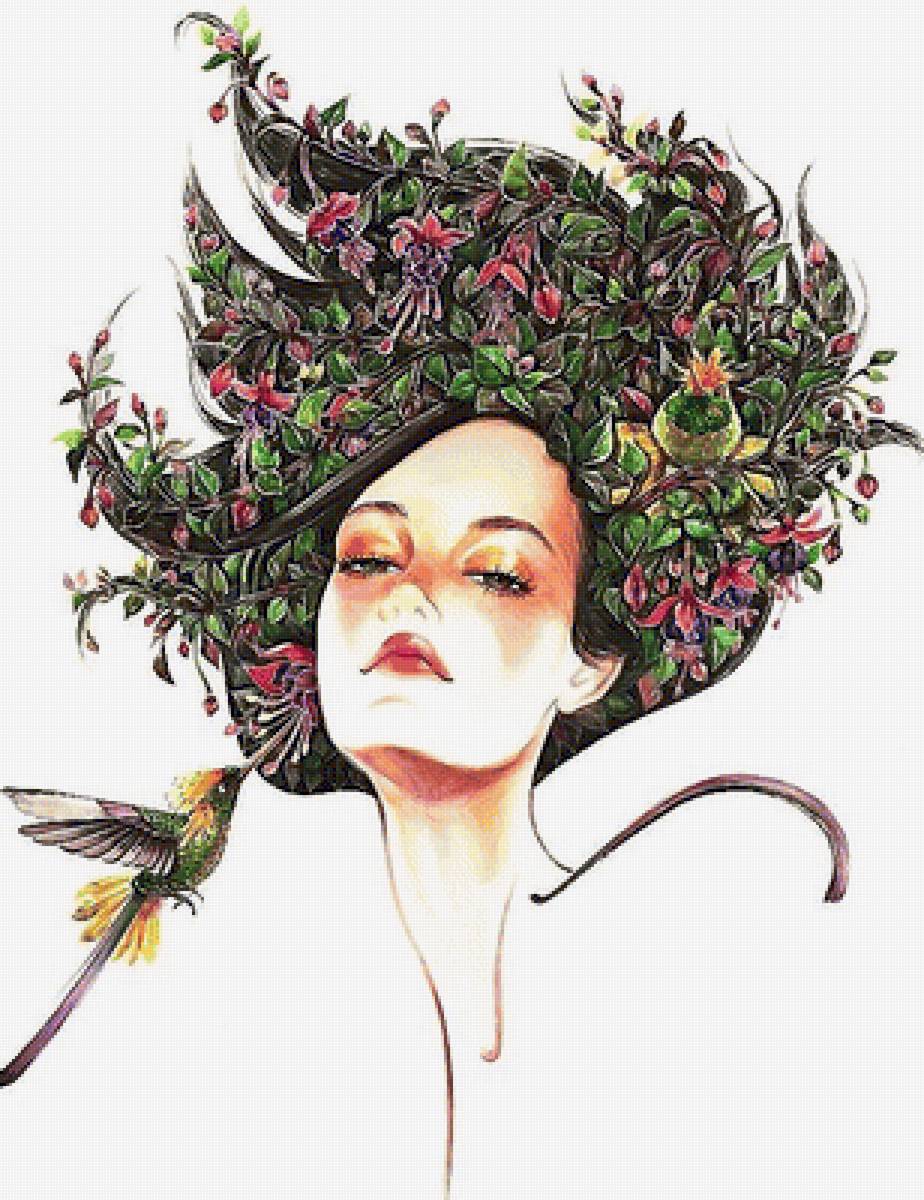 №2000479 - предпросмотр