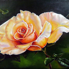 Схема вышивки «№2000563»