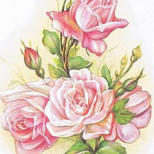 Схема вышивки «№2000568»