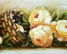 Схема вышивки «№2000590»