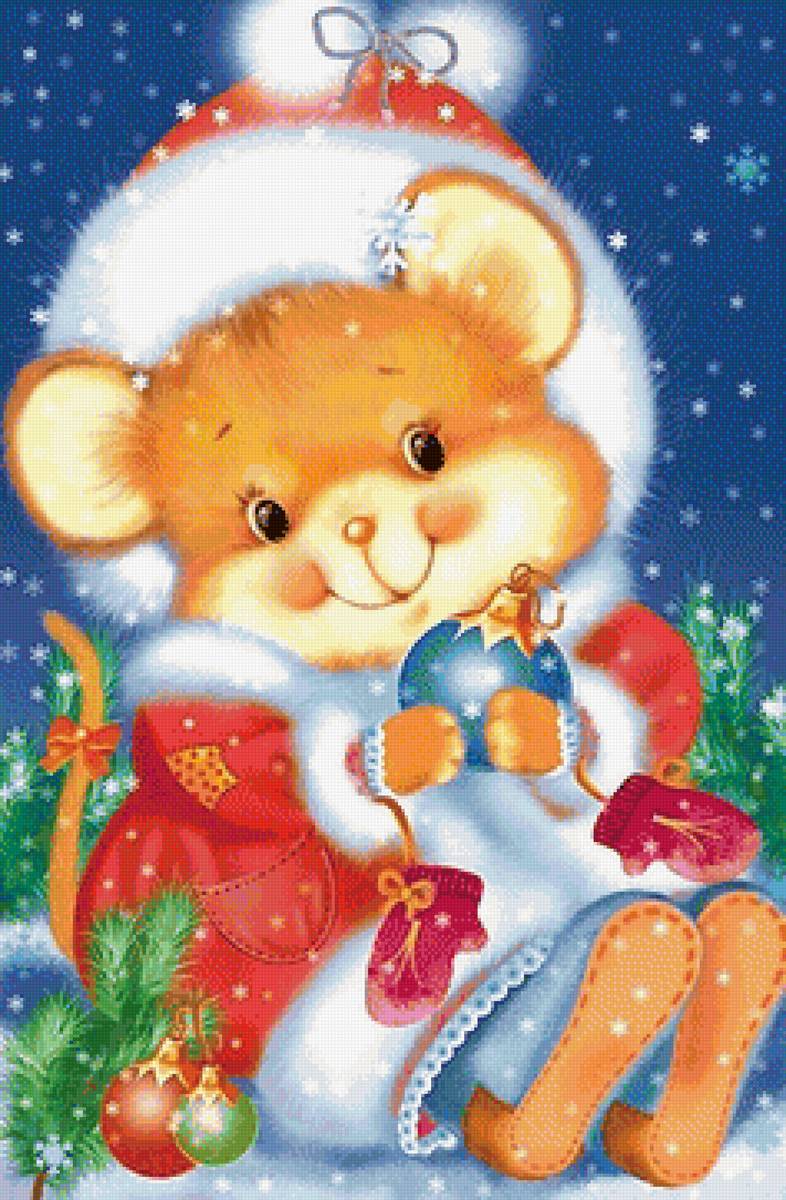 №2000632 - предпросмотр