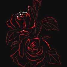 Схема вышивки «№2000745»