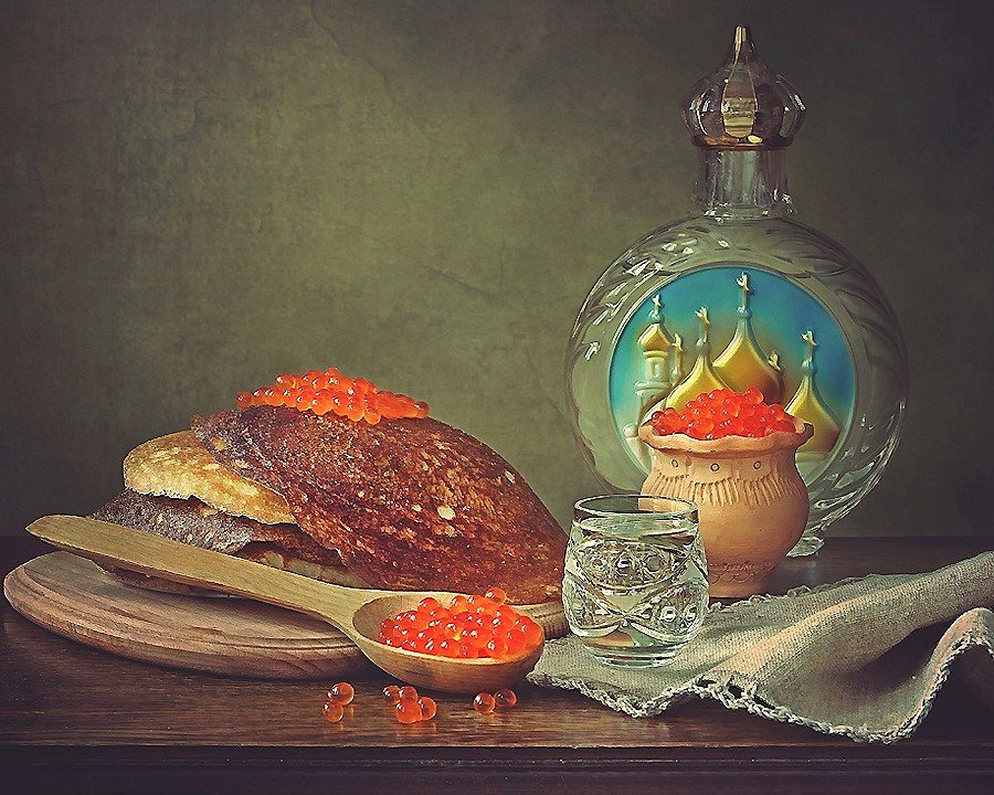 №2000747 - оригинал