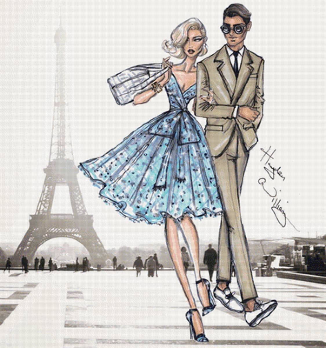 №2000872 - предпросмотр