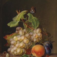 Схема вышивки «№2001145»