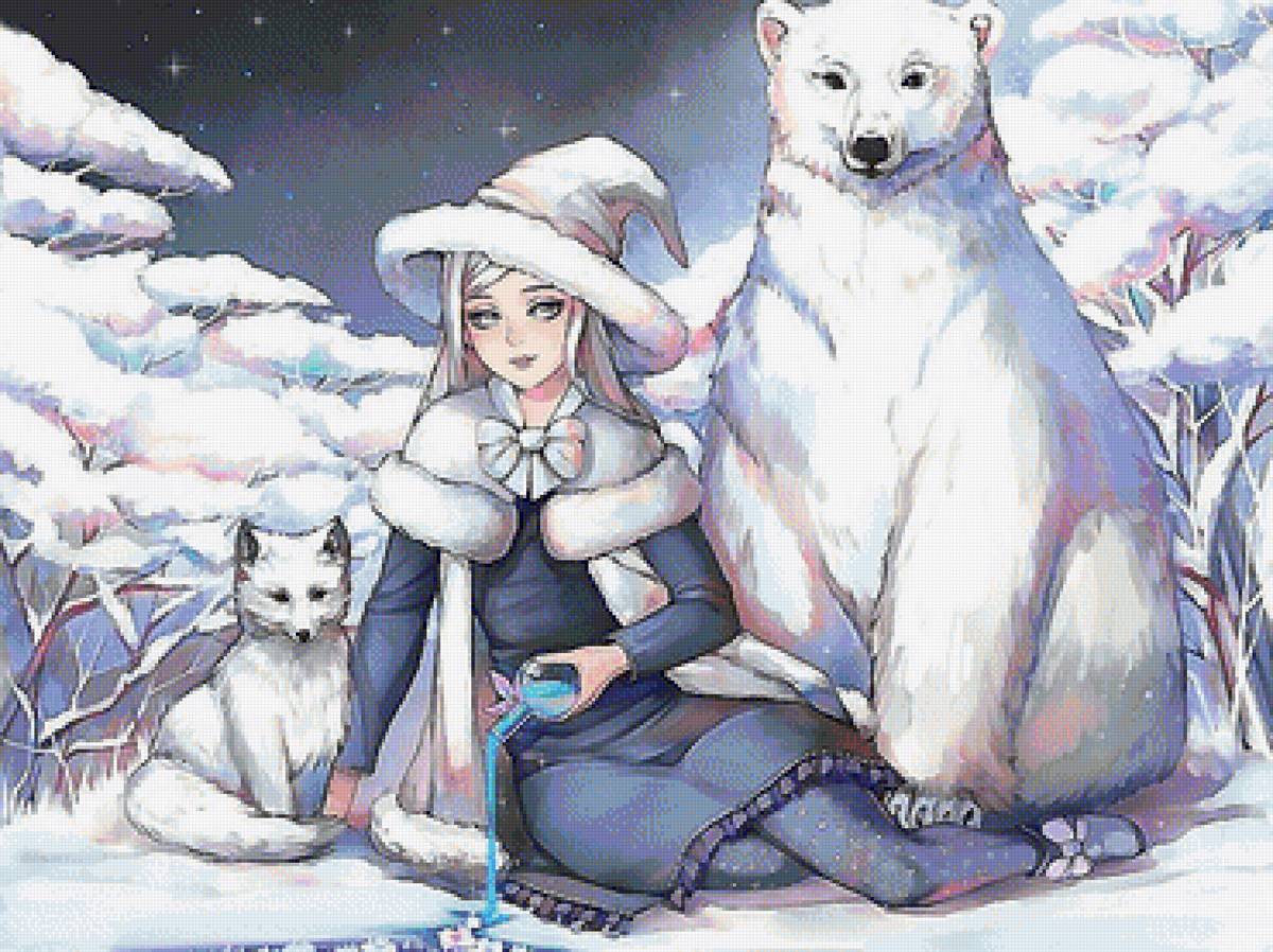 №2001577 - предпросмотр