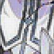 Предпросмотр схемы вышивки «№2001578»