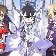 Схема вышивки «№2001578»