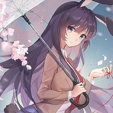 Схема вышивки «№2001580»