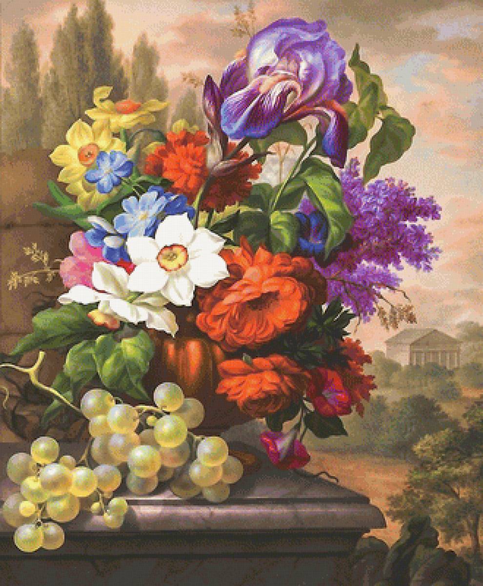 №2001596 - предпросмотр