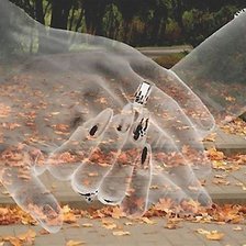 Схема вышивки «№2001841»