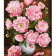 Схема вышивки «№2001881»