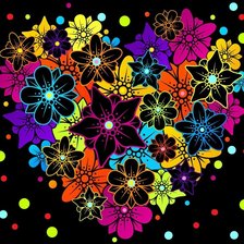 Схема вышивки «№2001898»