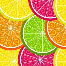 Схема вышивки «№2001899»