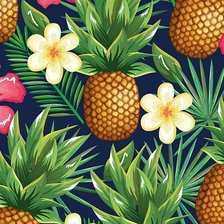 Схема вышивки «№2001903»