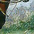 Предпросмотр схемы вышивки «Охота» (№2001941)
