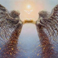 Томаш Ален Копера-3