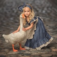 Схема вышивки «№2002173»