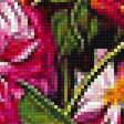 Предпросмотр схемы вышивки «Натюрморт» (№2002354)