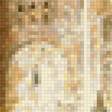 Предпросмотр схемы вышивки «СРЕДНЕВЕКОВЬЕ» (№2002583)